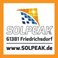 SOLPEAK GmbH