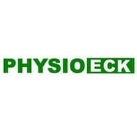 PhysioEck Goethestraße