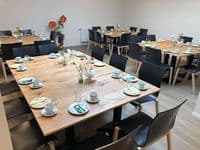 Garvens Bestattungswesen GmbH