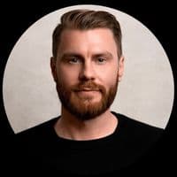 Bewerbungsfotos Köln