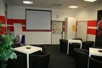 Fahrschule Drive Zone GmbH