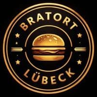 Bratort-Lübeck