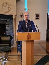 Übersetzungsbüro Alhamwi