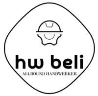 HW Beli