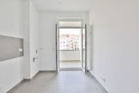 Mehrwertmakler Immobilien