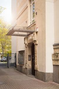 Physiotherapie ProVital Leipzig GmbH