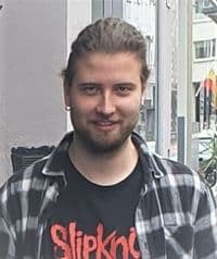 Fahrschule Peter Hoffmann - Ferienkurse in Würzburg und Eibelstadt