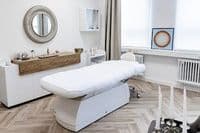 Kosmetikstudio Beauty Face & Spa / Regensburg