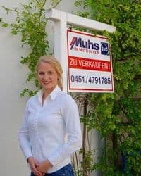 Muhs Immobilien OHG