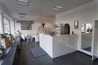 Podologie Zentrum Karlsruhe