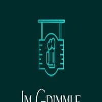 Grimmle Biergarten