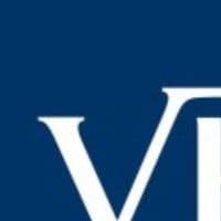 VON POLL IMMOBILIEN Fürth
