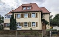 SEMPER HAUS IMMOBILIEN®