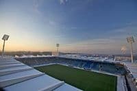 Dagoberts Dächer Christian Müller GmbH & Co. KG