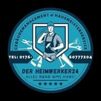 Der Heimwerker24