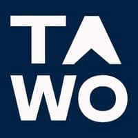 TAWO