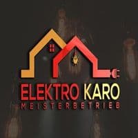Elektro Karo