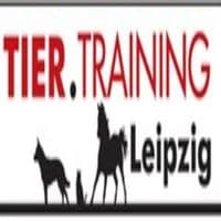 Tiertraining Leipzig