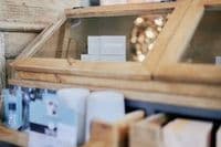 Beauty Villa Rostock