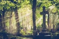 Bestattungen Jochen Aretz