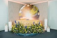 Aabacus Bestattungen Hannover - Zweigniederlassung der mymoria GmbH - hochwertige Bestattungen zu kleinen Preisen