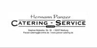 Hermann Panzer catering Service GmbH