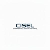 CiSEL Dienstleistungen 