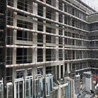 Montagebau Böttcher