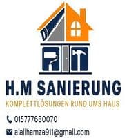H.M Sanierung 