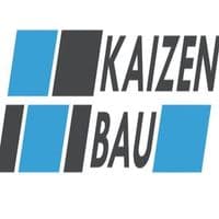 Kaizen Bau GmbH - Malerbetrieb Mönchengladbach