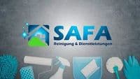 Safa - Reinigung und Dienstleistung Kiel