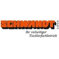 Schwandt GmbH Ihr vielseitiger Tischlerfachbetrieb