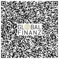 Alexander Nees - unabhängige Finanzberatung - Schwerpunkt Kapitalanlage