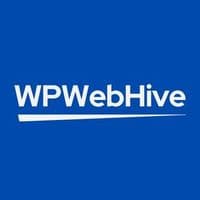 WPWebHive - Mehr Kunden, mehr Aufträge, mehr Umsatz