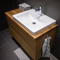 Unikat Tischlerei Hamburg GmbH