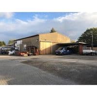 Katzmarek GmbH Bedachungen