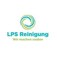 LPS Reinigung