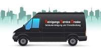 Reinigungs Service Droske GmbH & Co. KG