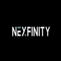 Nexfinity IT Infrastructure