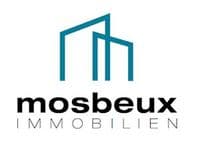 David Mosbeux Immobilien