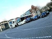 GAP Verkehrsfachschule Potsdam GmbH