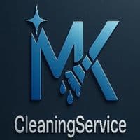 MK Cleaning Service