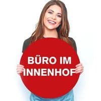 Egbert Sparkuhl GmbH