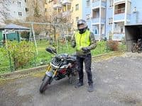 Fahrschule Walch