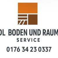 DL Boden und Raum Service