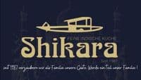 Shikara