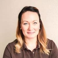 Heilpraktiker - Osteopathie - Chiropraktik Leipzig - Daniela Kaiser