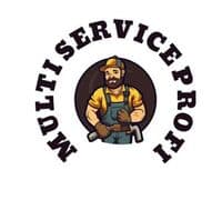 FS Multiservice Profi 