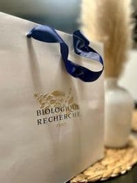 Beauty by Selina Lahme . Kosmetik in Bergisch-Gladbach