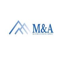M&A Reinigungsservice